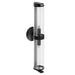 Moen Cambium YB0658 Bath Light