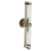 Moen Cambium YB0658 Bath Light