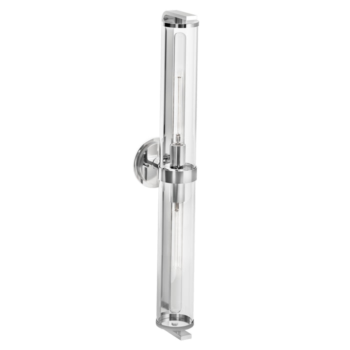 Moen Cambium YB0659 Bath Light