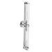 Moen Cambium YB0659 Bath Light