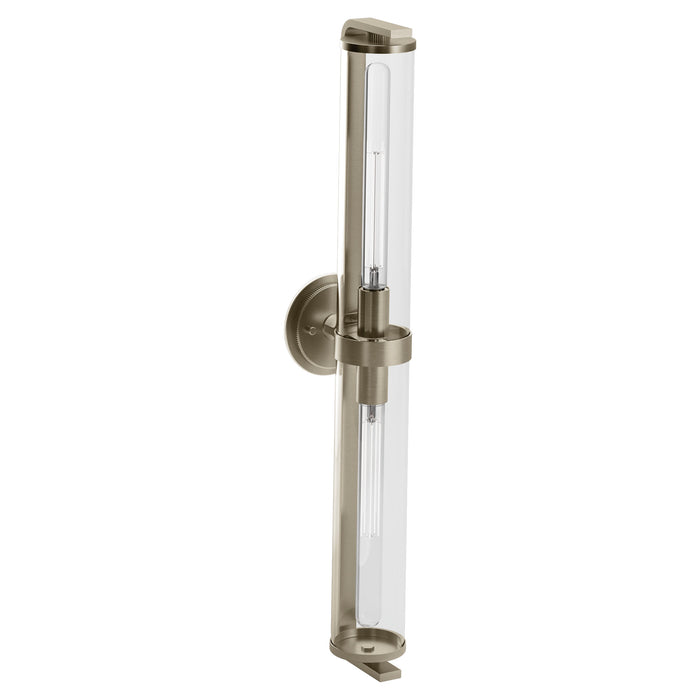 Moen Cambium YB0659 Bath Light