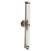 Moen Cambium YB0659 Bath Light