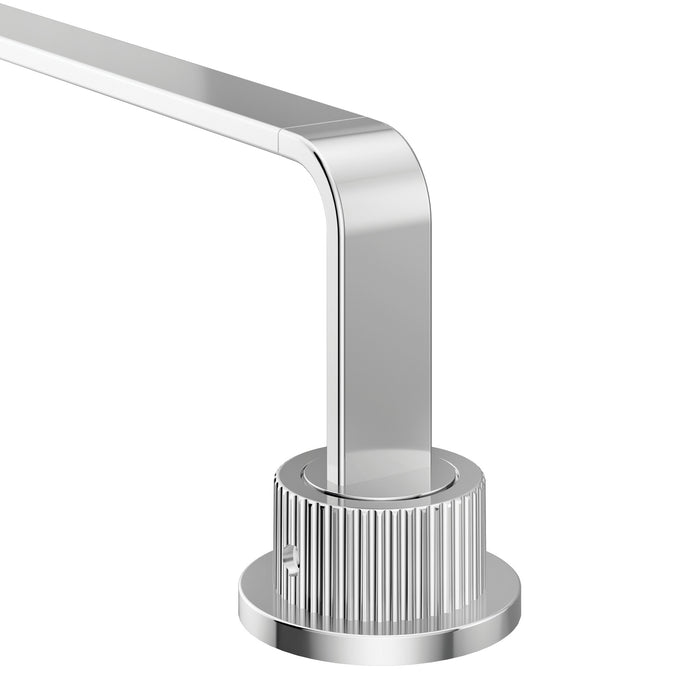 Moen Cambium YB0686 Hand Towel Bar