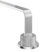 Moen Cambium YB0686 Hand Towel Bar