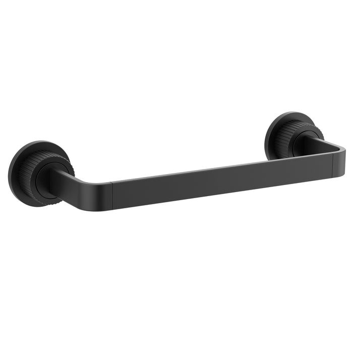 Moen Cambium YB0686 Hand Towel Bar