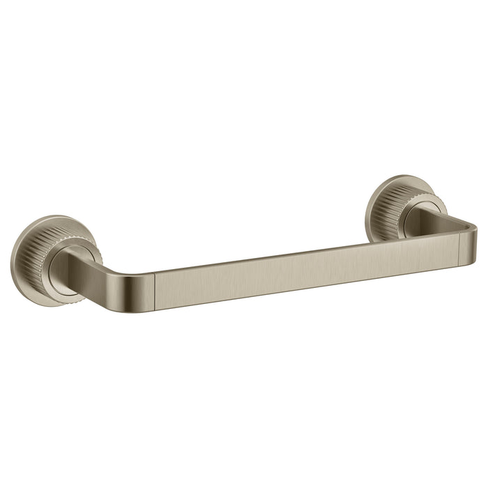 Moen Cambium YB0686 Hand Towel Bar