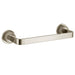 hand towel bar