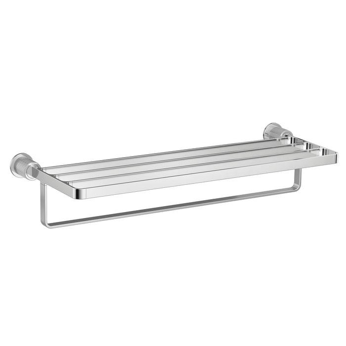 Moen Cambium YB0694 Towel Shelf