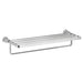 Moen Cambium YB0694 Towel Shelf
