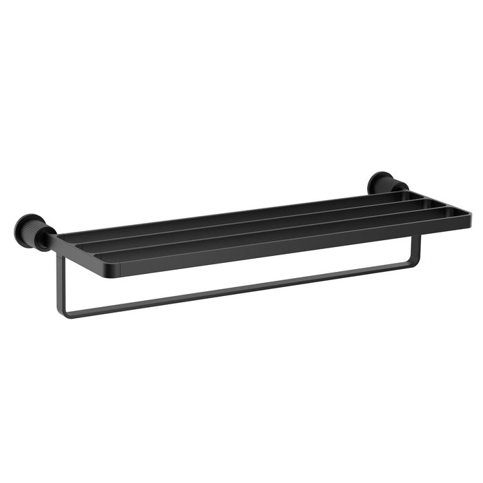 Moen Cambium YB0694 Towel Shelf
