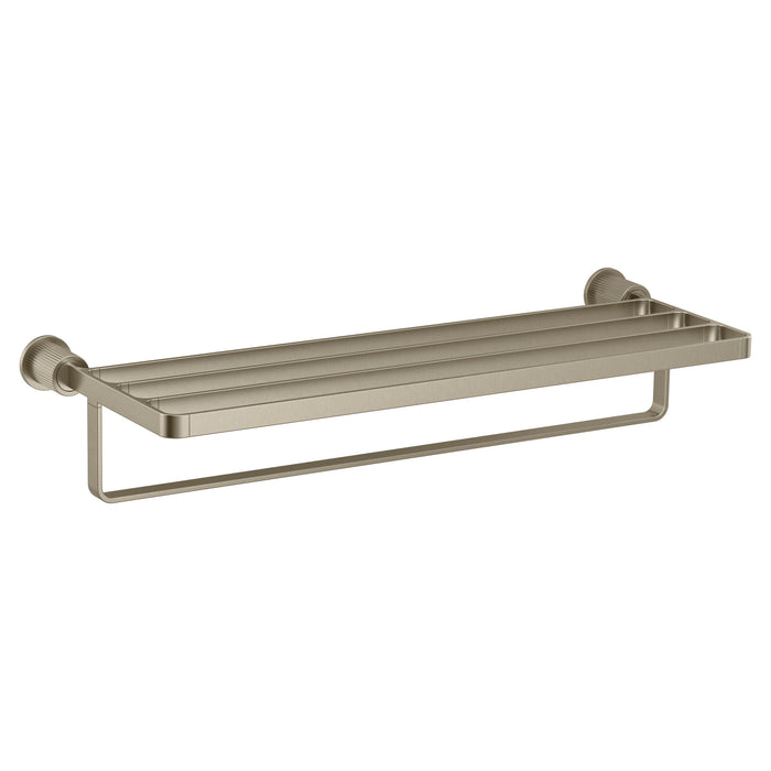Moen Cambium YB0694 Towel Shelf