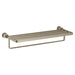 Moen Cambium YB0694 Towel Shelf