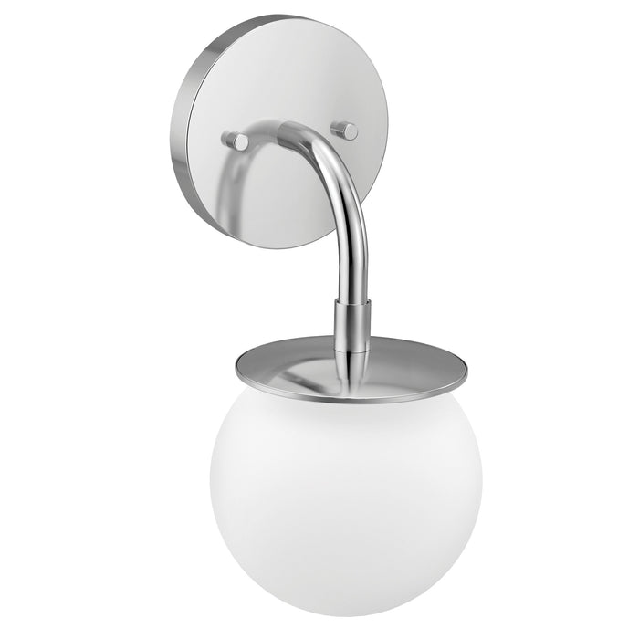 Moen Cia YB0761 Bath Light