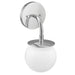 Moen Cia YB0761 Bath Light
