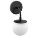 Moen Cia YB0761 Bath Light