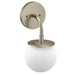 Moen Cia YB0761 Bath Light