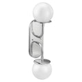 Chrome