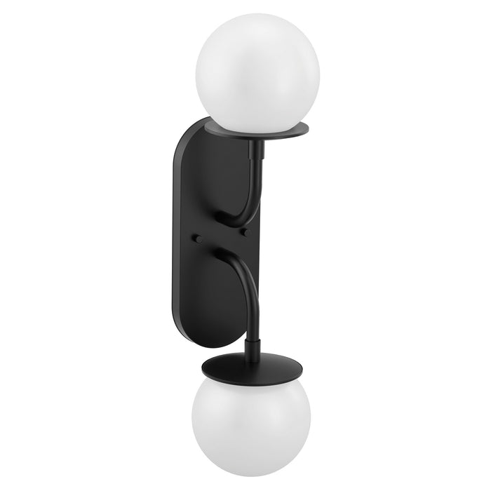 Moen Cia YB0762 Bath Light
