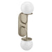 Moen Cia YB0762 Bath Light