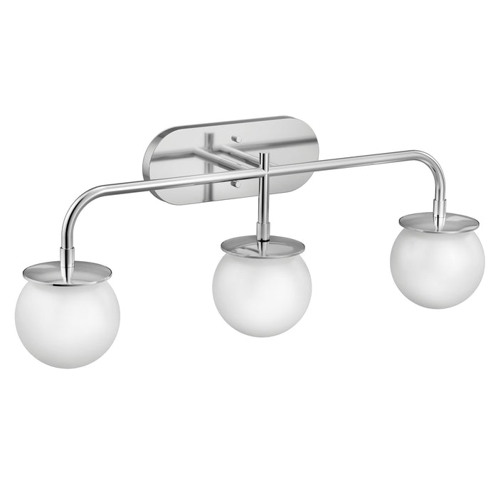Moen Cia YB0763 Bath Light