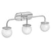 Moen Cia YB0763 Bath Light