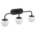 Moen Cia YB0763 Bath Light