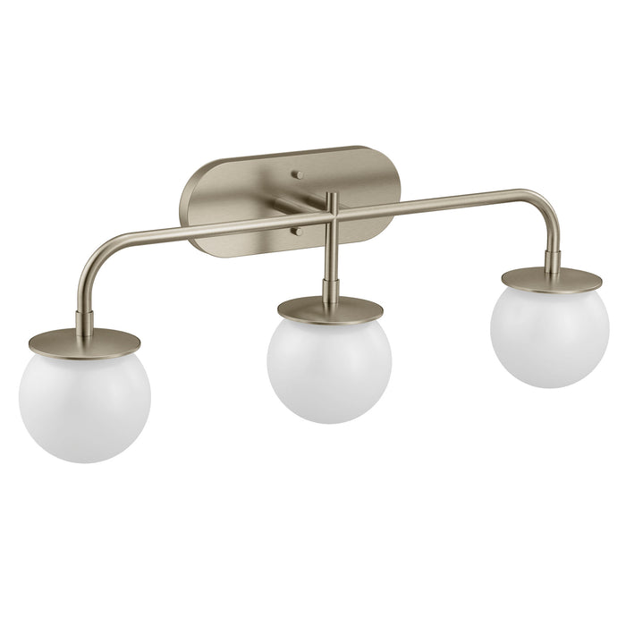 Moen Cia YB0763 Bath Light