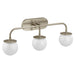 Moen Cia YB0763 Bath Light