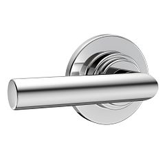 Moen YB0801 Chrome tank lever