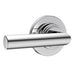 Moen YB0801 Chrome tank lever