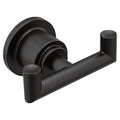 Matte Black