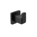 Moen Iver YB1303 Robe Hook