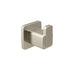 Moen Iver YB1303 Robe Hook