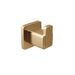 Moen Iver YB1303 Robe Hook