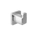 Moen Iver YB1303 Robe Hook