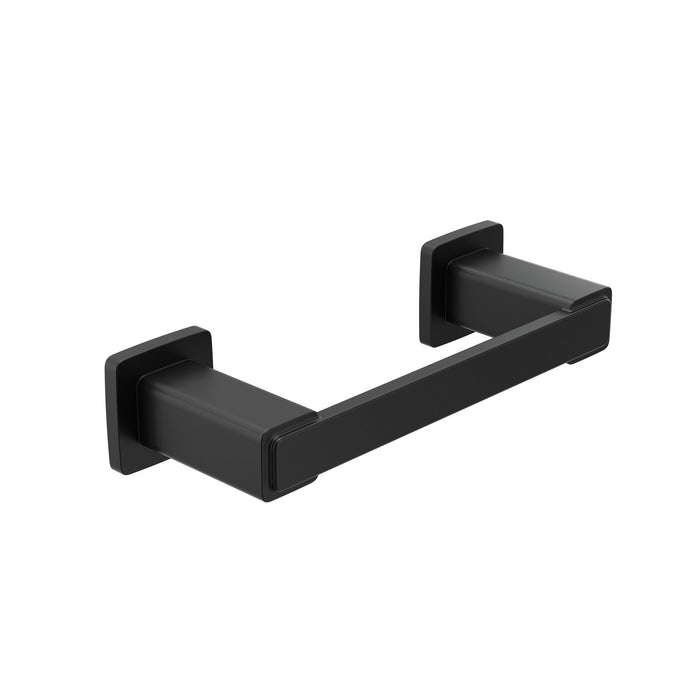 Moen Iver YB1308 Pivoting Paper Holder