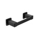 Moen Iver YB1308 Pivoting Paper Holder