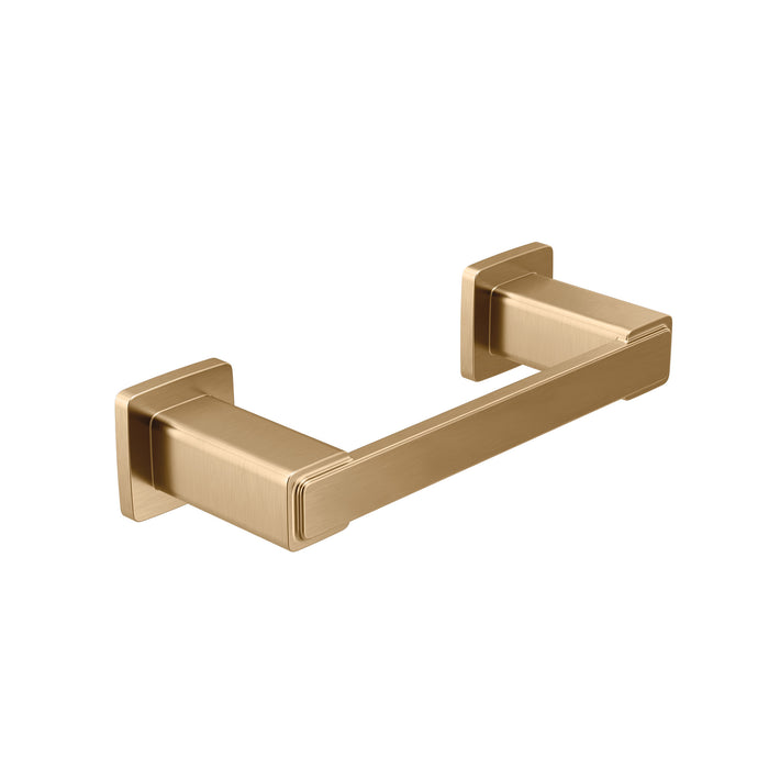 Moen Iver YB1308 Pivoting Paper Holder