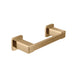 Moen Iver YB1308 Pivoting Paper Holder
