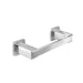 Moen Iver YB1308 Pivoting Paper Holder
