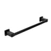 Moen Iver YB1318 18" Towel Bar