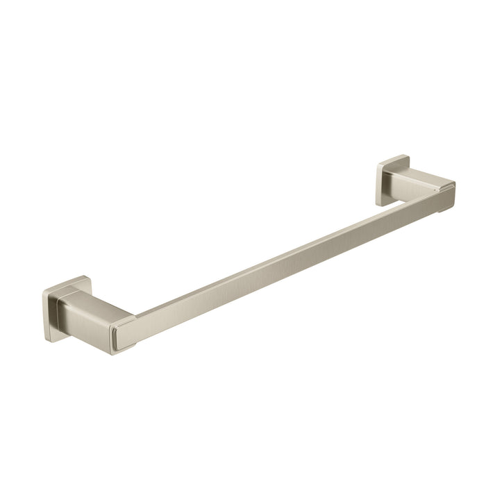 Moen Iver YB1318 18" Towel Bar