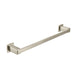 Moen Iver YB1318 18" Towel Bar