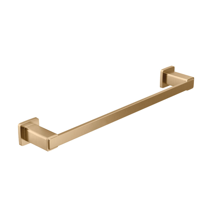 Moen Iver YB1318 18" Towel Bar