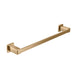 Moen Iver YB1318 18" Towel Bar