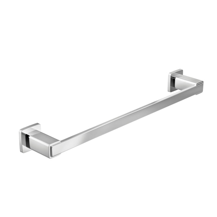 Moen Iver YB1318 18" Towel Bar