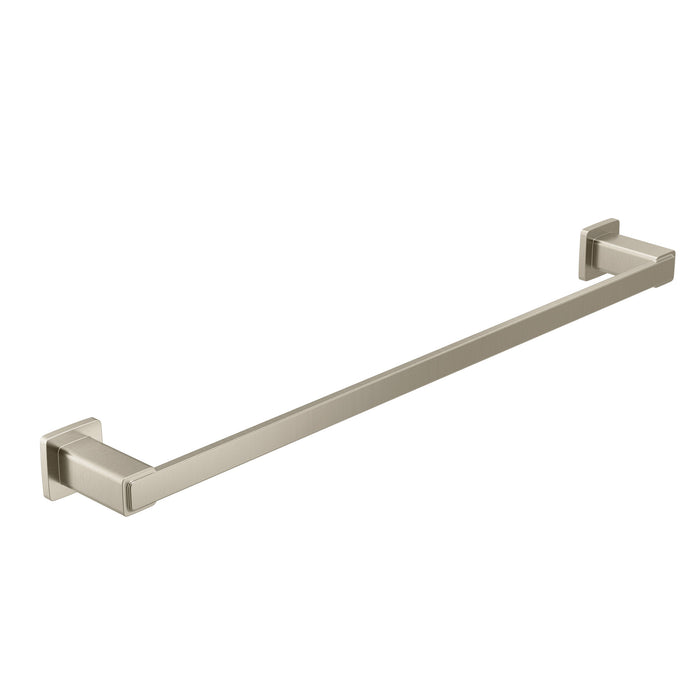 Moen Iver YB1324 24" Towel Bar Only