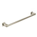 Moen Iver YB1324 24" Towel Bar Only