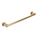 Moen Iver YB1324 24" Towel Bar Only
