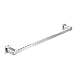 Moen Iver YB1324 24" Towel Bar Only